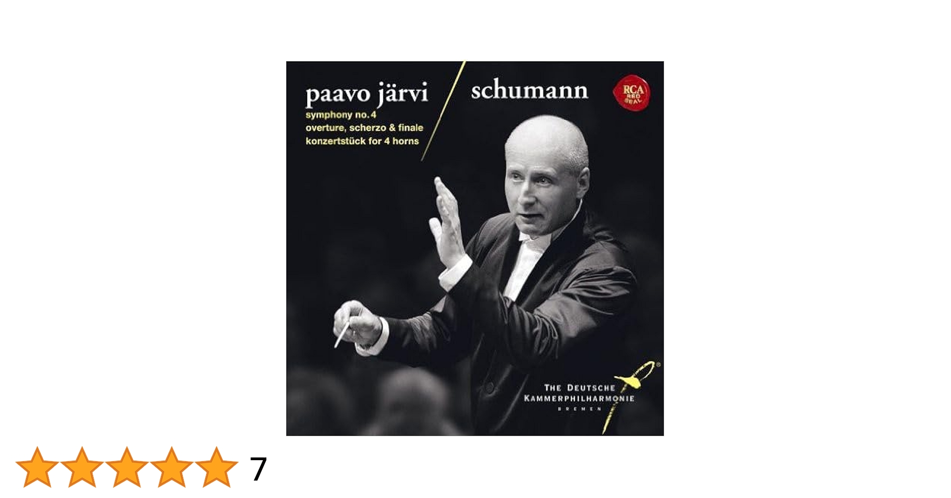 【中古】 シューマン：交響曲第4番、序曲・スケルツォとフィナーレ＆コンツェルトシュトゥック/ハイブリッドＣＤ/SICC-10208 Amazon.co.jp: シューマン:交響曲第2番、ブラームス:ハイドンの